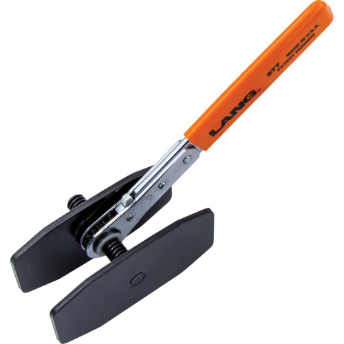 Lang Tools #277 - Brake Caliper Press - Small