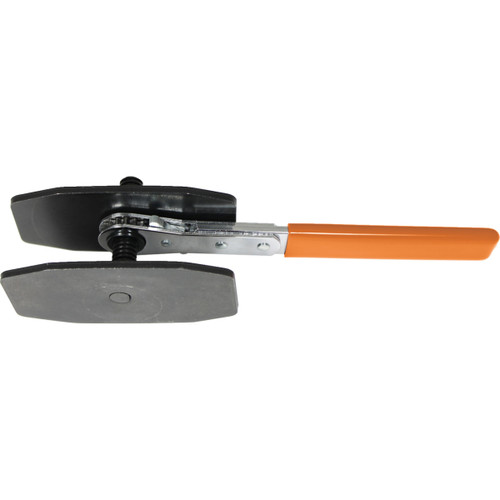 Lang Tools #277 - Brake Caliper Press - Small