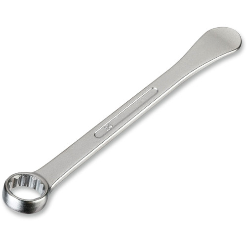 Moose Offroad - Lever - Tire - 24 mm