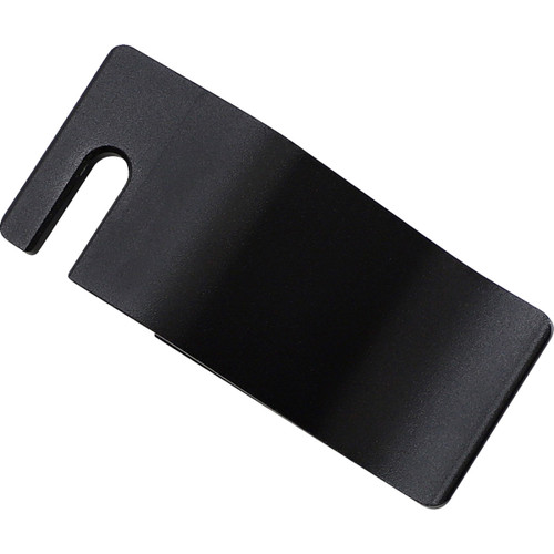 Moose Offroad - Tire Bead Tool