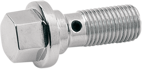 Banjo Bolt - 3/8"-24