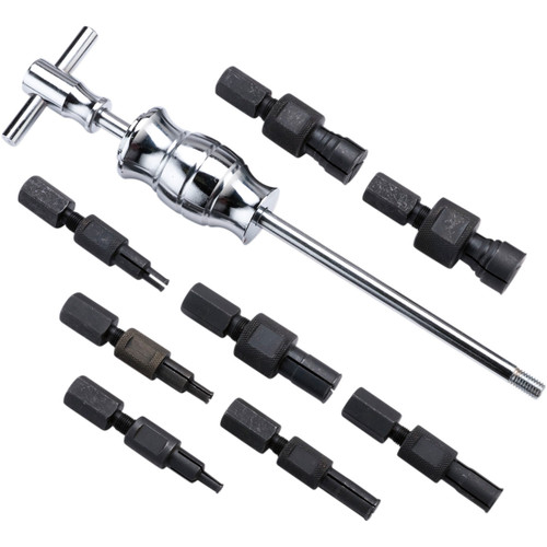Moose Offroad - Tool Kit - Wheel Bearing/Removal