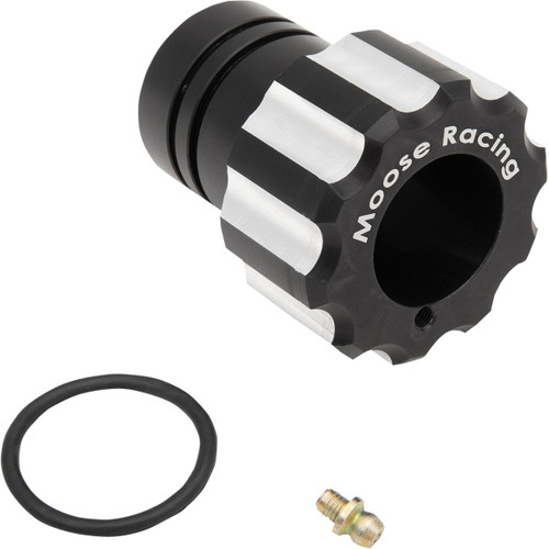 Moose Offroad - Greaser Tool - Wheel Bearing - 40 mm