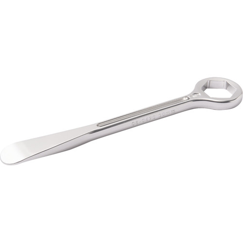 Motion PRO #08-0690 - Combo Lever - T6 - Hex - 30 mm