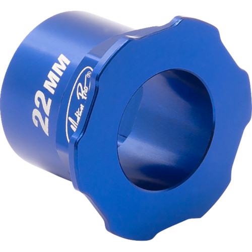 Motion PRO #08-0691 - Adapter - T6 Combo Lever - Hex - 30 mm - 22 mm