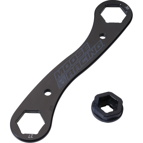 Moose Offroad - Wrench - Axle - Multi Tool - KTM/Husqvarna/Gas Gas