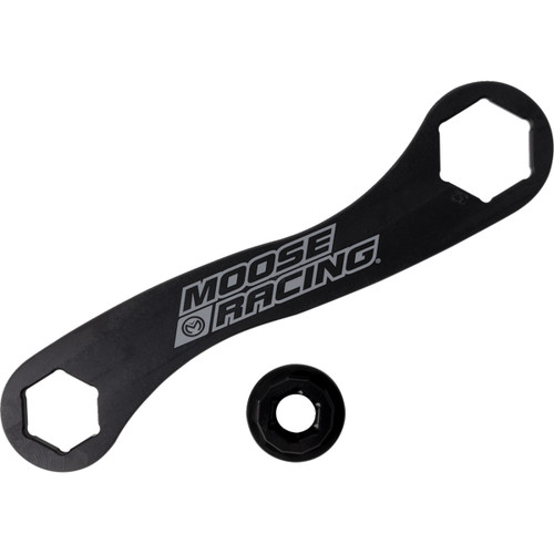 Moose Offroad - Track Wrench - Multi Tool - KTM/Husqvarna/Gas Gas