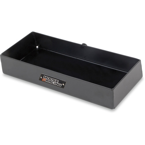 Moose Offroad - Tray Tool - Tire Changer - Black