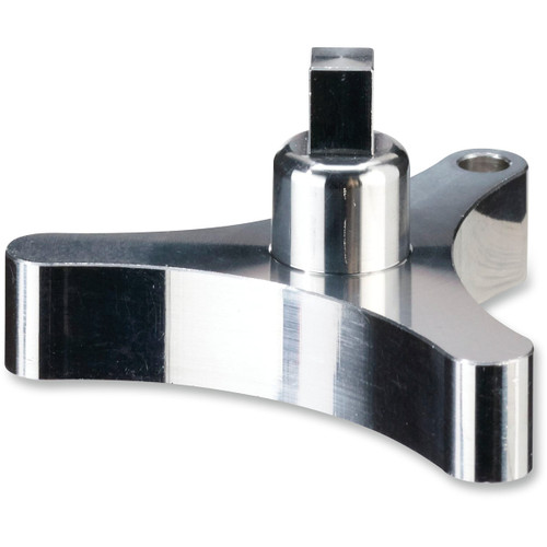 Moose Offroad - Power Valve Tool - KTM
