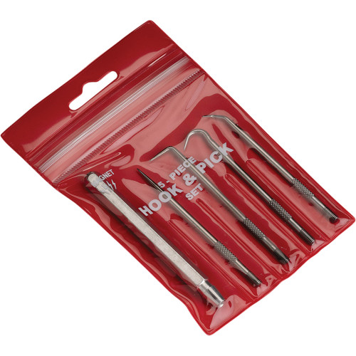 Moose Offroad - Precision Pick - Set