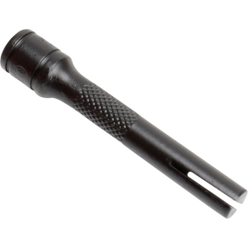 DEI #10220 - Locking Tie Tool