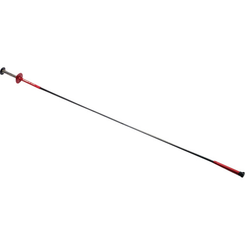 Bikeservice #BS7030 - Magnetic Claw Pick Up Tool