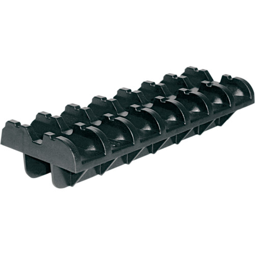 Caliber #13352 - ATV Grip Glides