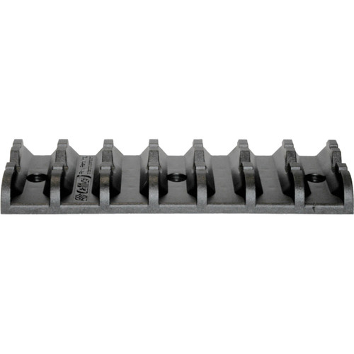 Caliber #13350 - Trailer Grip Glides