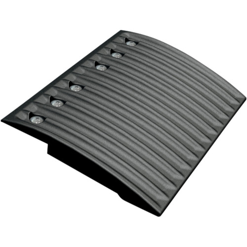 Caliber #13362 - Tilt Edge Glide