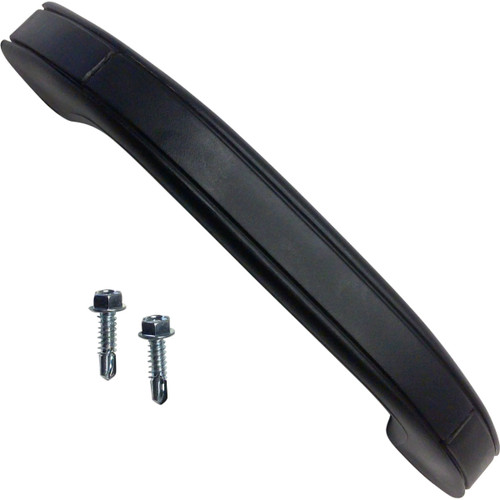 Caliber #13522 - Trailer Handle