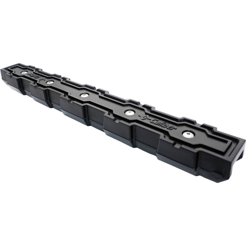 Caliber #13204 - Ramp Pro Grips - 6 Pack