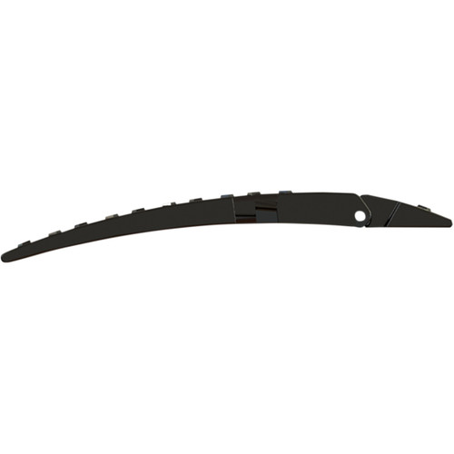 Caliber #13390 - Edge Glide 2.0 - 48"