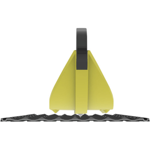 Caliber #13371 - LowPro Glides - Narrow 6" - 8 pc Single Set
