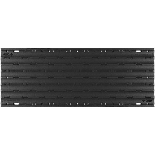 Caliber #13377 - LowPro Glides - Wide 12" - 8 pc Single Set