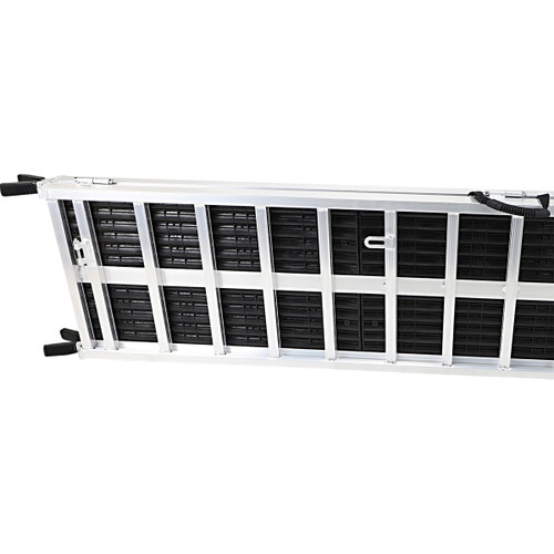 Caliber #13561 - Moto Ramp Pro