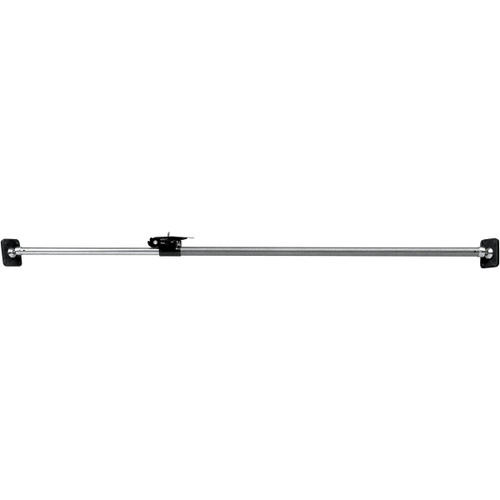 Steadymate #15472 - Cargo Bar - Ratcheting