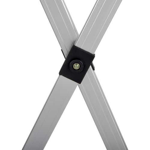 Promotional Items Vendor #31-11401-HX - Canopy Hardware - 10' x 15' - Crosspiece