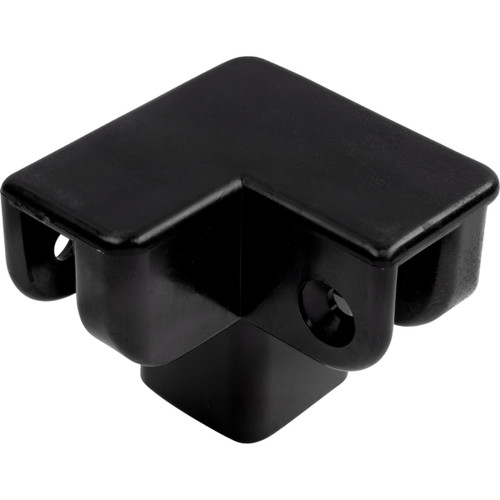 Promotional Items Vendor #31-20801 - Canopy Hardware - 10' x 10' - Top Corner Fitting