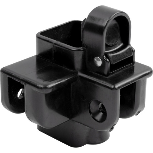 Promotional Items Vendor #31-20802 - Canopy Hardware - 10' x 10' - Bottom Corner Fitting