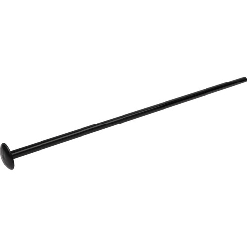 Promotional Items Vendor #31-11814-B - Canopy Hardware - 10' x 10' - Center Polecap