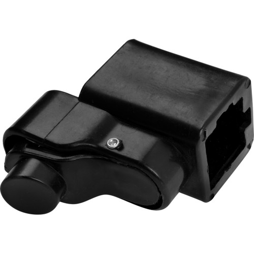 Promotional Items Vendor #31-20809 - Canopy Hardware - 10' x 10' - Lower Leg Collar