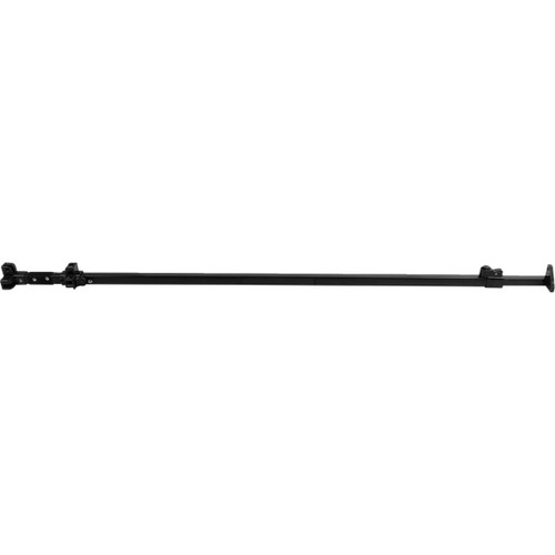 Promotional Items Vendor #31-11811-B - Canopy Hardware - 10' x 10' - Complete Leg