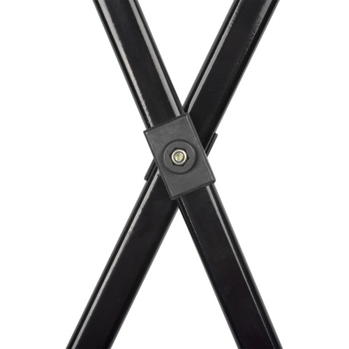 Promotional Items Vendor #31-11813-B - Canopy Hardware - 10' x 10' - Crosspiece