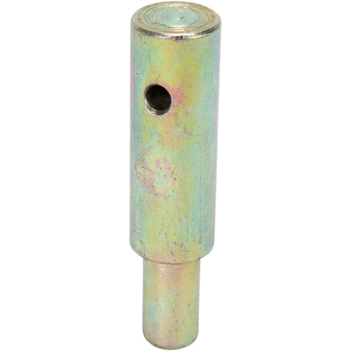 PSR #00-00133 - Front Stand - 5-Pin