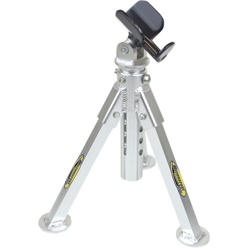 Motorsport Products #99-3001 - Lay-Over Stand