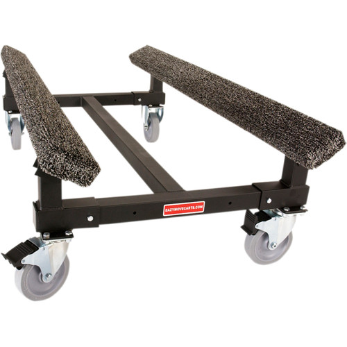 Eazymove #PWC-STD - PWC Stand - Adjustable - Heavy-Duty