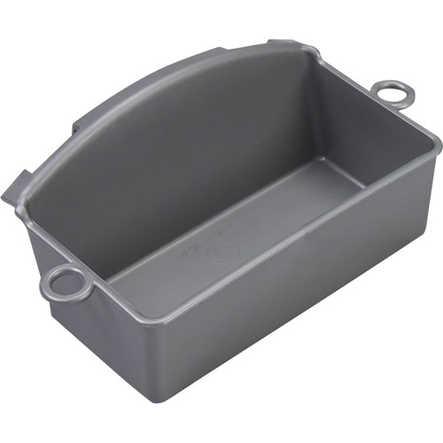 UFO #AC02429 - Tool Holder - Tray - For Bike Stand