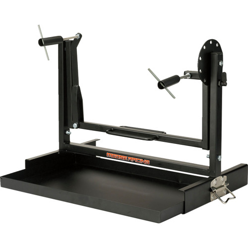 Moose Offroad - Engine Stand