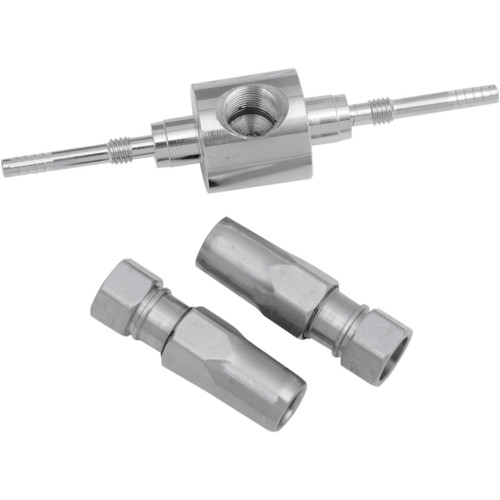 Magnum Shielding #392979 - Build-Your-Own Junction Block