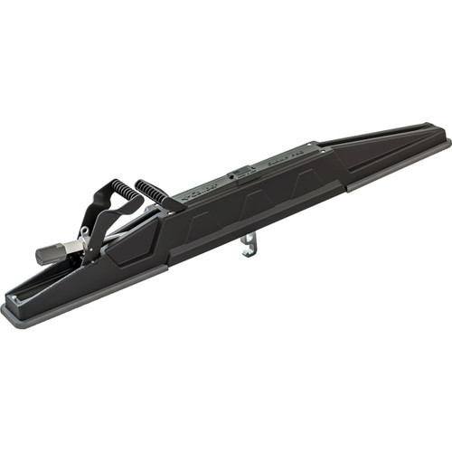 Caliber #13600 - Clamp Pro - Snowmobile Clamp
