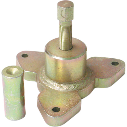 SNO Stuff #725-182 - Clutch Puller - Secondary/Driven - Universal
