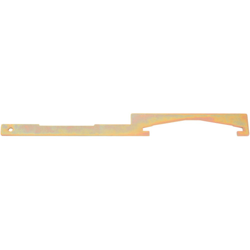 SNO Stuff #725-466 - Clutch Alignment Tool - Ski-Doo