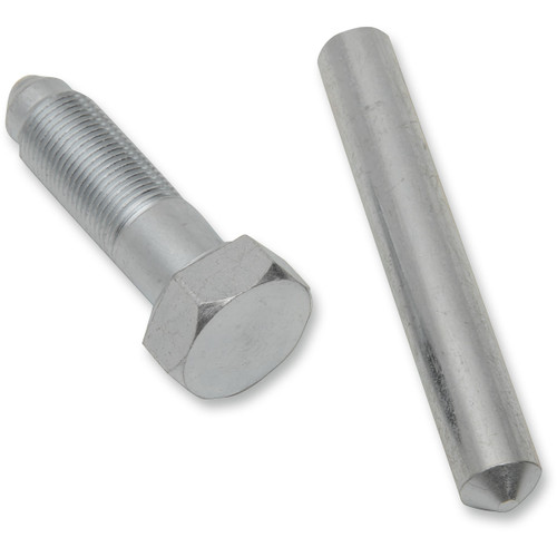 Parts Unlimited - Clutch Puller - Polaris
