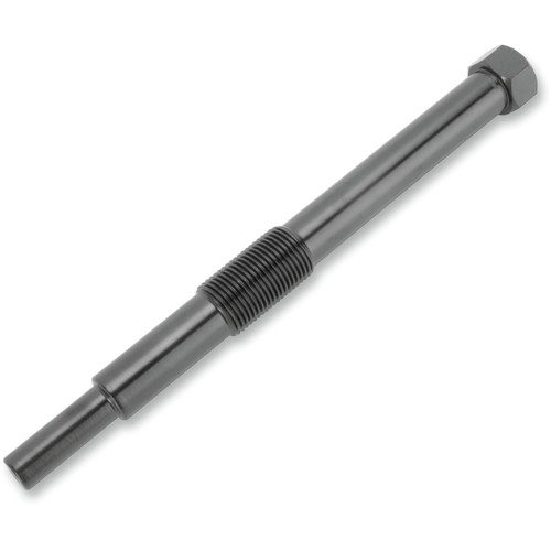 Parts Unlimited - Clutch Puller - Kawasaki