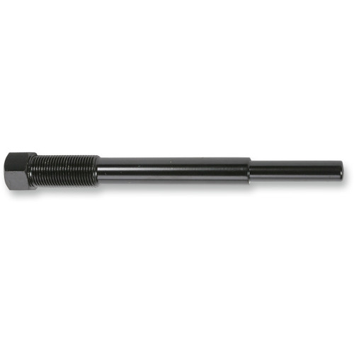 Parts Unlimited - Clutch Puller - Polaris/Yamaha