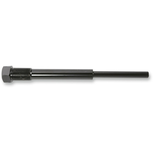 Parts Unlimited - Clutch Puller - Yamaha