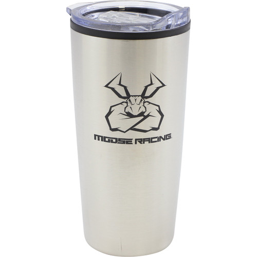 Moose Offroad - Branded Tumbler - 17 U.S. fl oz.