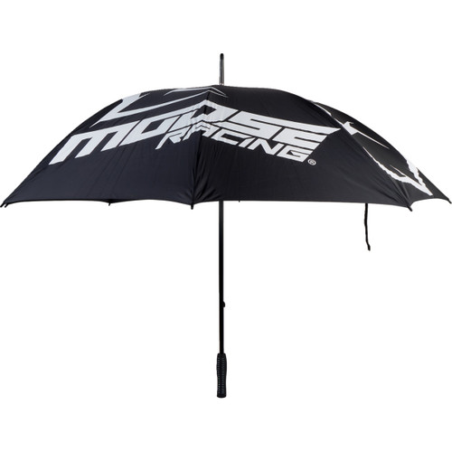 Moose Offroad - Umbrella - Black/White