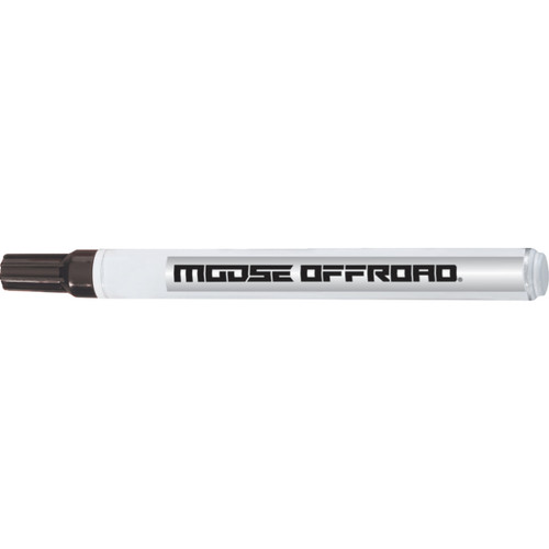 Moose Offroad - Tire Pen - Black
