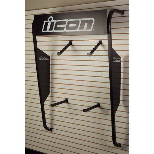 Icon - Slatwall Display Graphics